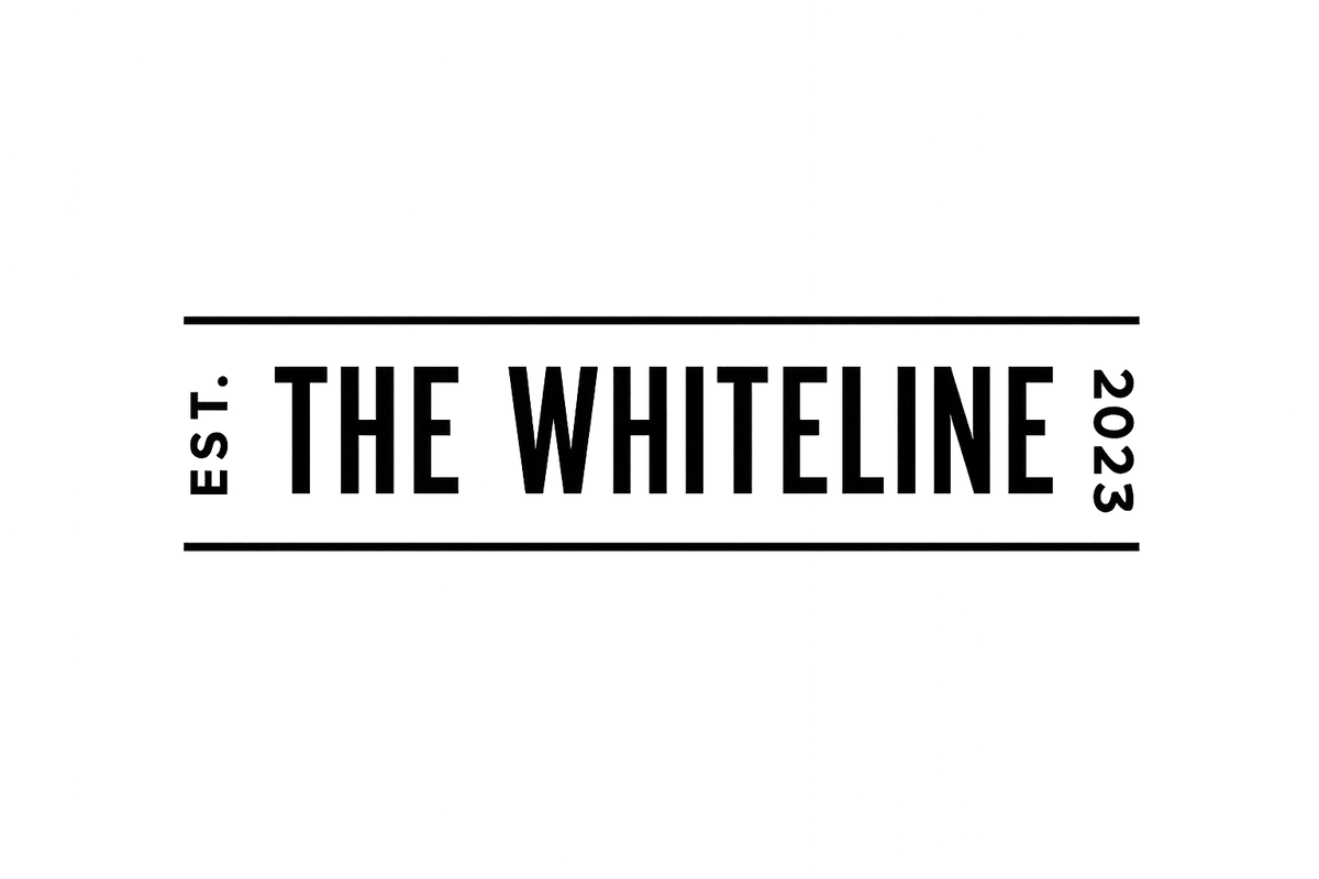 One Line